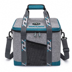 Cooler Bag 25L