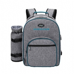 Picnic Cooler Backpack